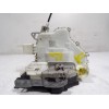 Recambio de cerradura puerta delantera izquierda para audi q5 (8r) 3.0 tdi quattro (190kw) referencia OEM IAM 8J1837015F 8J18370