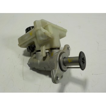 BOMBA FRENO 2Q1611019CREP 2Q1611301 