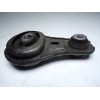 Recambio de soporte cambio para fiat talento kasten (296) 1.6 turbodiesel multijet referencia OEM IAM 6000618102 93866731 