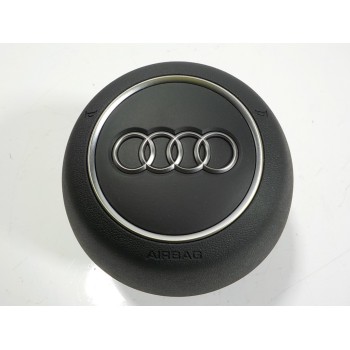 AIRBAG DELANTERO IZQUIERDO 82A880201J 82A880201J 82A880201G6PS