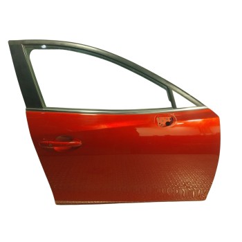 PUERTA DELANTERA DERECHA 