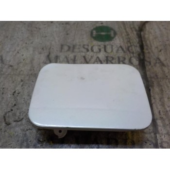 TAPA COMBUSTIBLE 78830JG000 