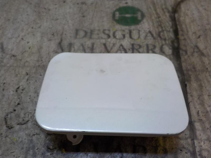 Recambio de tapa combustible para nissan x-trail (t31) 2.0 dci turbodiesel cat referencia OEM IAM 78830JG000  