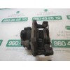 Recambio de pinza freno delantera izquierda para mercedes-benz clase slk (w170) roadster 200 (170.435) referencia OEM IAM A00142