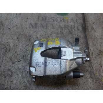 PINZA FRENO DELANTERA DERECHA 6C0615124 