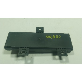 MODULO ELECTRONICO PAB915233J 4M4915233A 