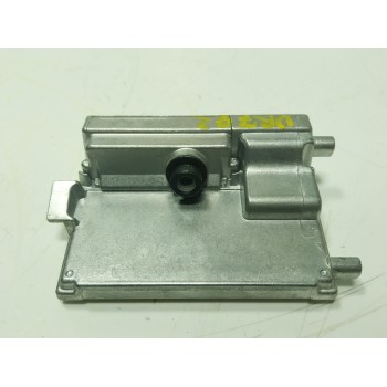 MODULO ELECTRONICO 5WA980653F 5WA980653F