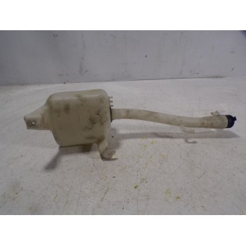 DEPOSITO LIMPIA 51974444 