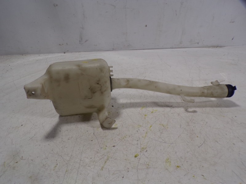 Recambio de deposito limpia para fiat doblo ii (152) 1.3 16v jtd cat referencia OEM IAM 51974444  