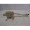 Recambio de deposito limpia para fiat doblo ii (152) 1.3 16v jtd cat referencia OEM IAM 51974444  