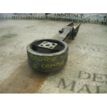 SOPORTE CAMBIO 6Q0199851AK 