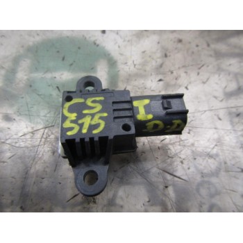 MODULO ELECTRONICO 2145646 DG1314C676AA 