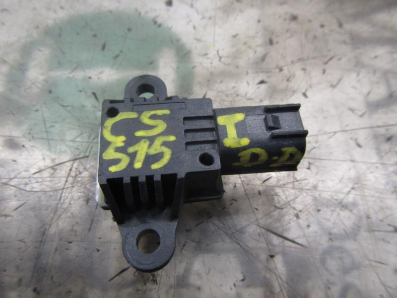 Recambio de modulo electronico para ford fiesta (ccn) trend referencia OEM IAM 2145646 DG1314C676AA 