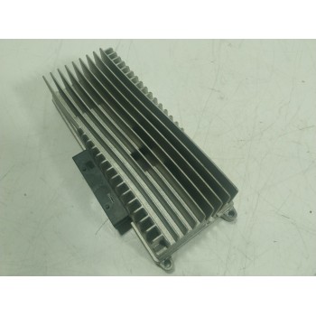 MODULO ELECTRONICO 8R0035223F 8R0035223F 