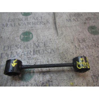 BRAZO SUSPENSION INFERIOR TRASERO DERECHO 