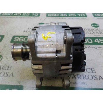 ALTERNADOR 05E903026K 05E903026C 2722283B