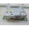 Recambio de sistema audio / radio cd para volvo s40 berlina 1.6 diesel cat referencia OEM IAM   