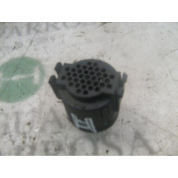 MODULO ELECTRONICO 259708B 259708B