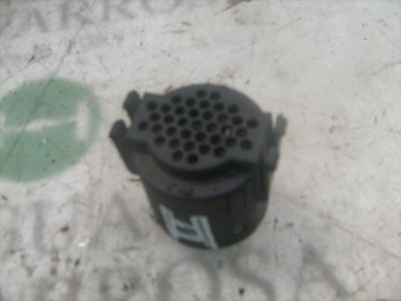 Recambio de modulo electronico para bmw serie 5 berlina (e39) 528i referencia OEM IAM  259708B 259708B