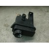 Recambio de deposito servo para volvo v40 familiar 1.8 evolution referencia OEM IAM   