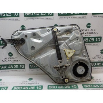 ELEVALUNAS TRASERO DERECHO 3U5839462 