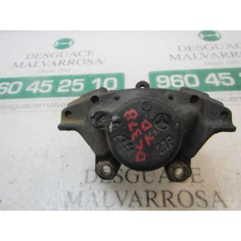 PINZA FRENO TRASERA DERECHA A1294200383 