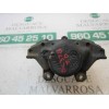 Recambio de pinza freno trasera derecha para mercedes-benz clase slk (w170) roadster 200 (170.435) referencia OEM IAM A129420038