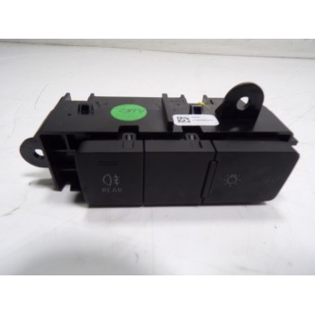 MANDO LUCES 4K2941501S 4K2941501S 