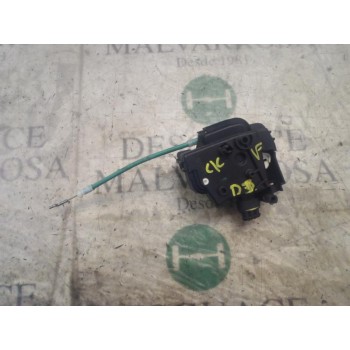 MOTOR C/C DELANTERO IZQUIERDO 