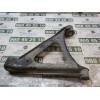 Recambio de brazo suspension inferior trasero derecho para volkswagen touareg (7la) tdi v10 referencia OEM IAM 7L0505312B  