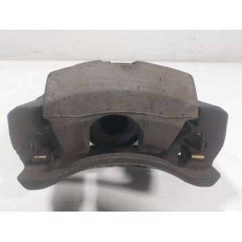 PINZA FRENO DELANTERA IZQUIERDA 