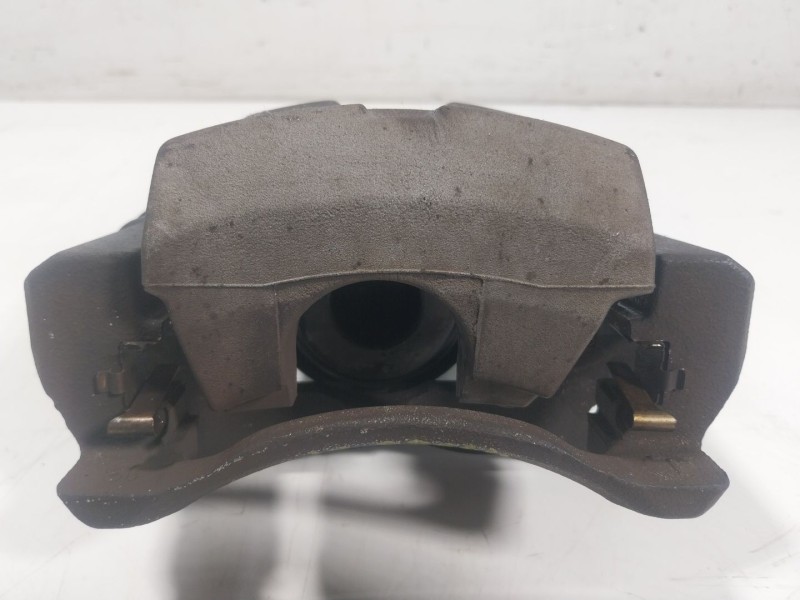 Recambio de pinza freno delantera izquierda para toyota prius (_w3_) 1.8 hybrid (zvw3_) referencia OEM IAM   