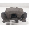Recambio de pinza freno delantera izquierda para toyota prius (_w3_) 1.8 hybrid (zvw3_) referencia OEM IAM   