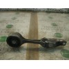 Recambio de soporte cambio para seat ibiza (6l1) fresh referencia OEM IAM 6Q0199851AK  