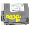 Recambio de modulo electronico para bmw 8 descapotable (g14, f91) 840 i xdrive referencia OEM IAM 66325A7A559 66325A495A302 