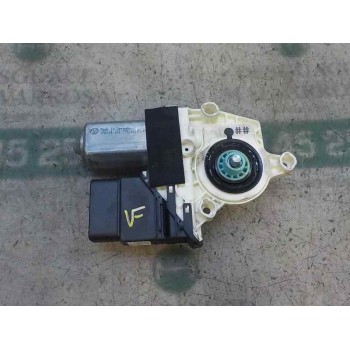 MOTOR ELEVALUNAS TRASERO DERECHO 