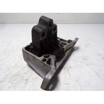 SOPORTE MOTOR DERECHO 2113114 CV616F012EB 