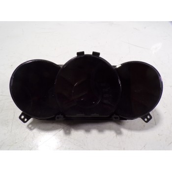 CUADRO INSTRUMENTOS 94033A2020 94033A2020 