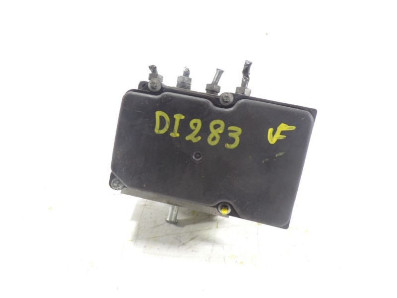 Recambio de abs para renault master kofferaufbau l3h1 3,5t referencia OEM IAM 476608029R 0265801133 0265801133