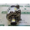 Recambio de alternador para seat ibiza (kj1) fr referencia OEM IAM 05E903026K 05E903026C 2722283B