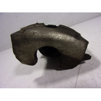 PINZA FRENO DELANTERA DERECHA 6C0615124 