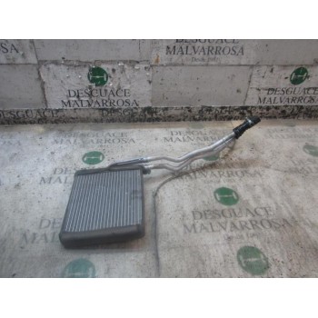 RADIADOR CALEFACCION / AIRE ACONDICIONADO BP4K61A10 