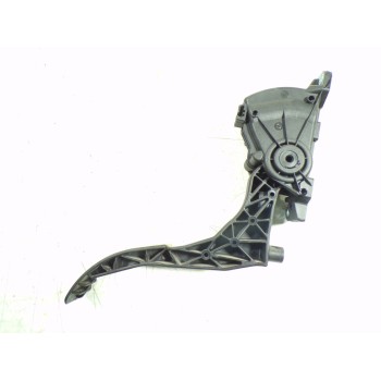 POTENCIOMETRO PEDAL 6Q1721503M 6Q1721503M 6PV00849641