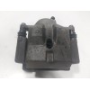 Recambio de pinza freno delantera izquierda para toyota prius (_w3_) 1.8 hybrid (zvw3_) referencia OEM IAM   