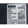 Recambio de modulo electronico para bmw 8 descapotable (g14, f91) 840 i xdrive referencia OEM IAM 66325A7A559 66325A495A302 