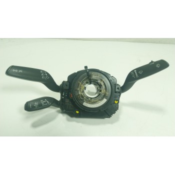 MANDO INTERMITENTES 4G0953502A 4G0953502A 