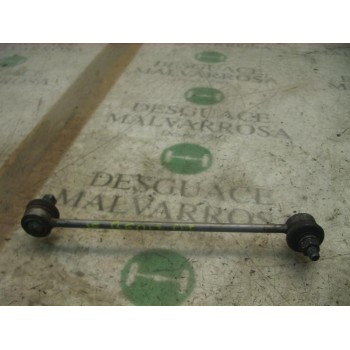 TIRANTE DELANTERO IZQUIERDO 6Q0411315N 