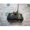 Recambio de pinza freno delantera izquierda para hyundai i10 1.2 cat referencia OEM IAM 58180B9A70  