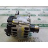 Recambio de alternador para seat ibiza (kj1) fr referencia OEM IAM 05E903026K 05E903026C 2722283B