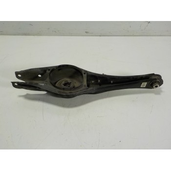 BRAZO SUSPENSION INFERIOR TRASERO IZQUIERDO 5QA505371B 